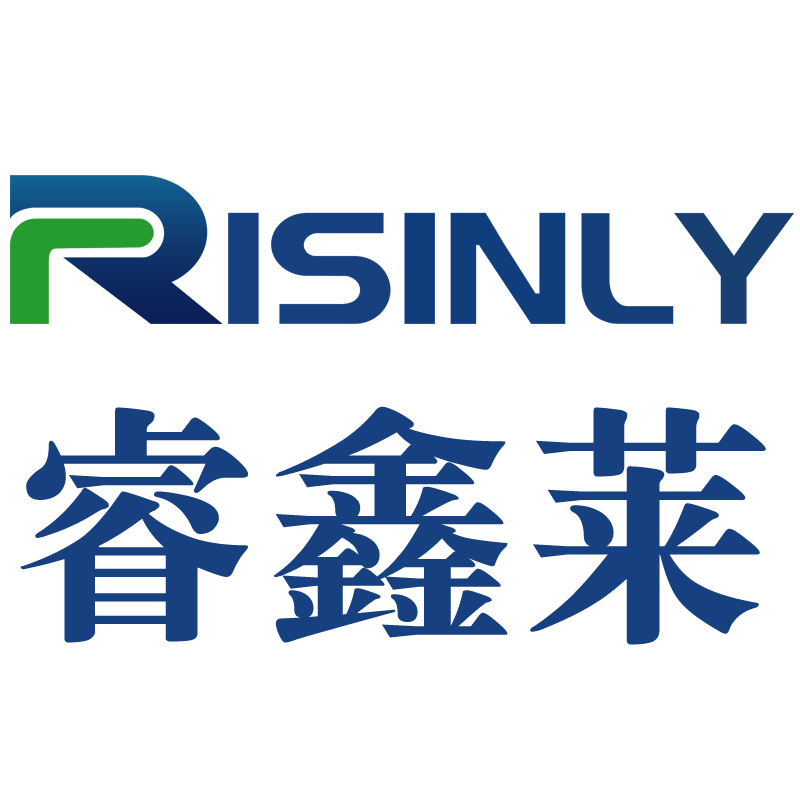 赤壁睿鑫莱科技有限公司